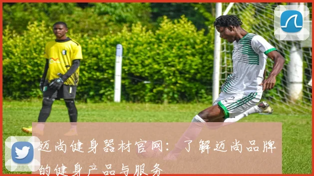 迈尚健身器材官网:了解迈尚品牌的健身产品与服务